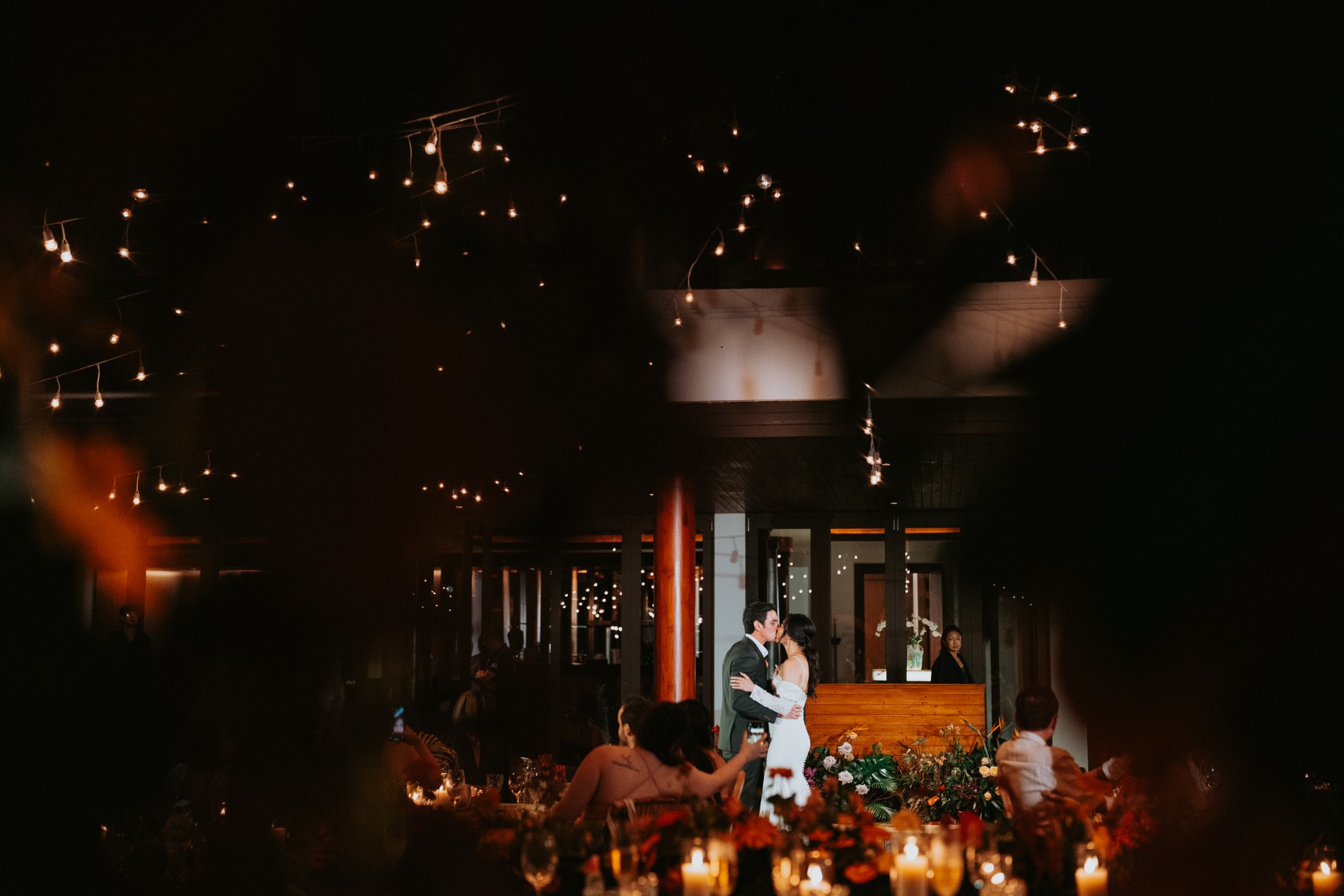 Phuket wedding at Villa Aye, Kamala - wedding photography by Vasana Studio | 57_2