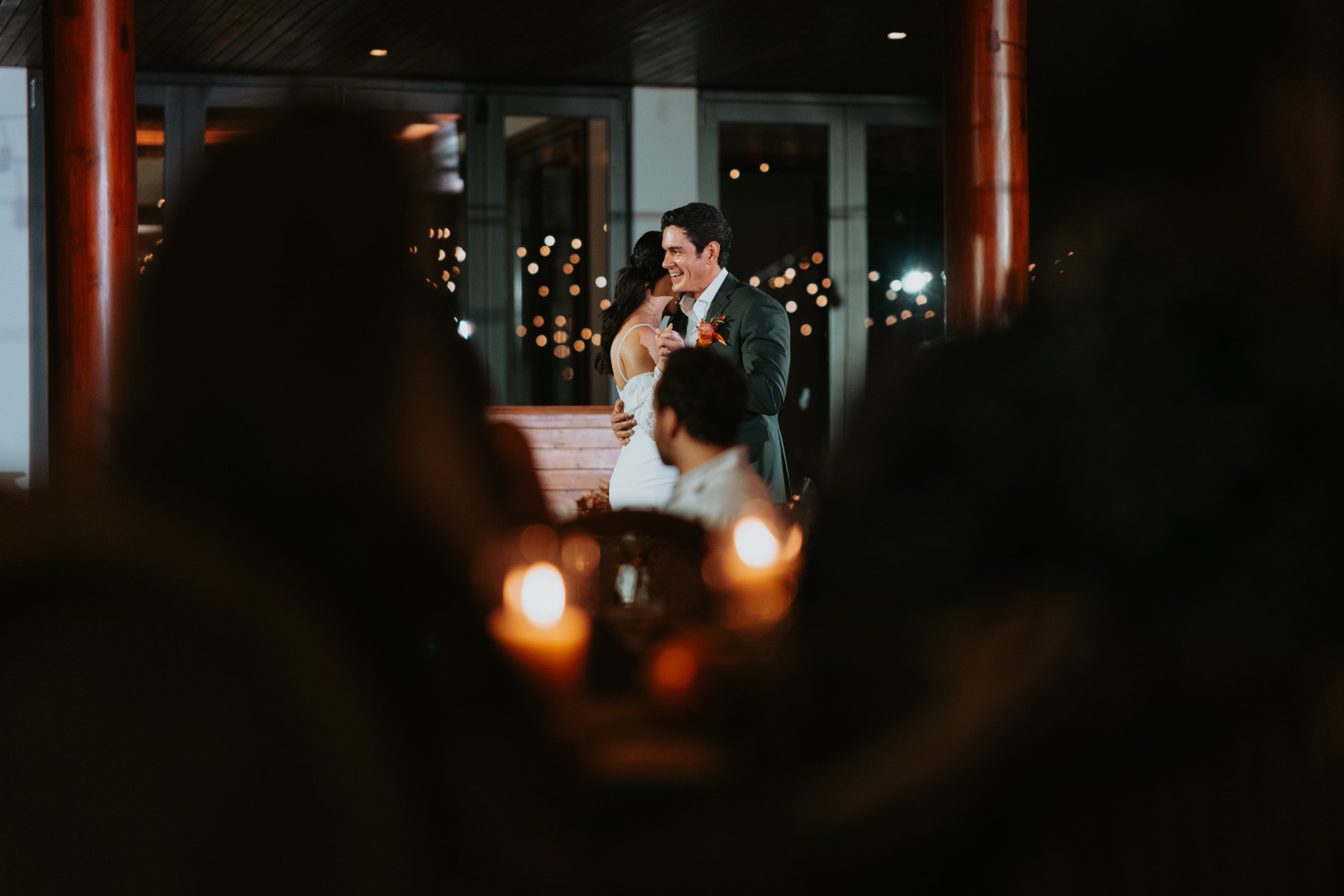 Phuket wedding at Villa Aye, Kamala - wedding photography by Vasana Studio | 58_2