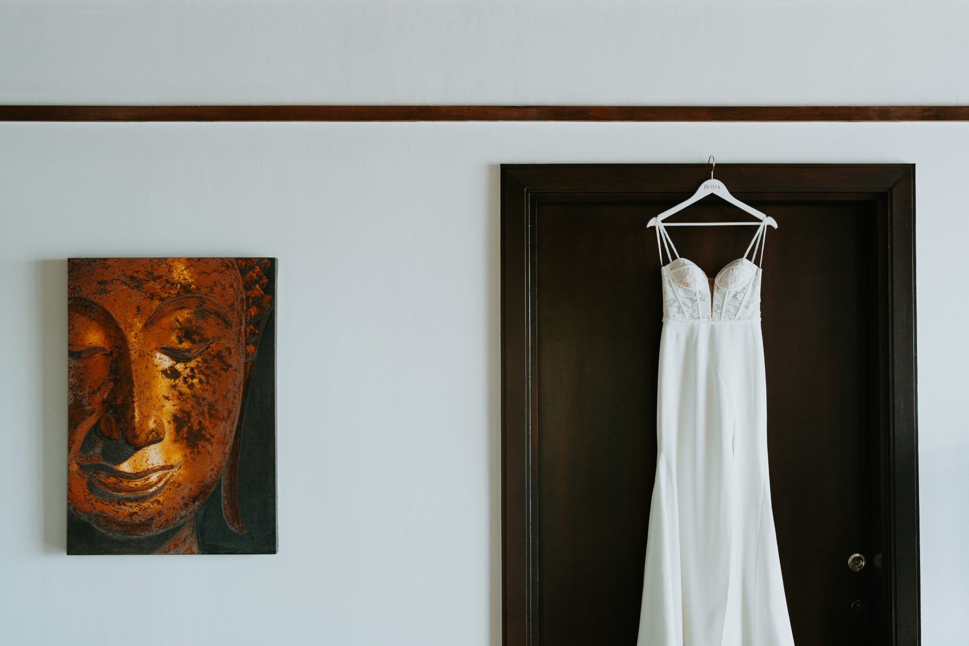 Phuket wedding at Villa Aye, Kamala - wedding photography by Vasana Studio | 5_2
