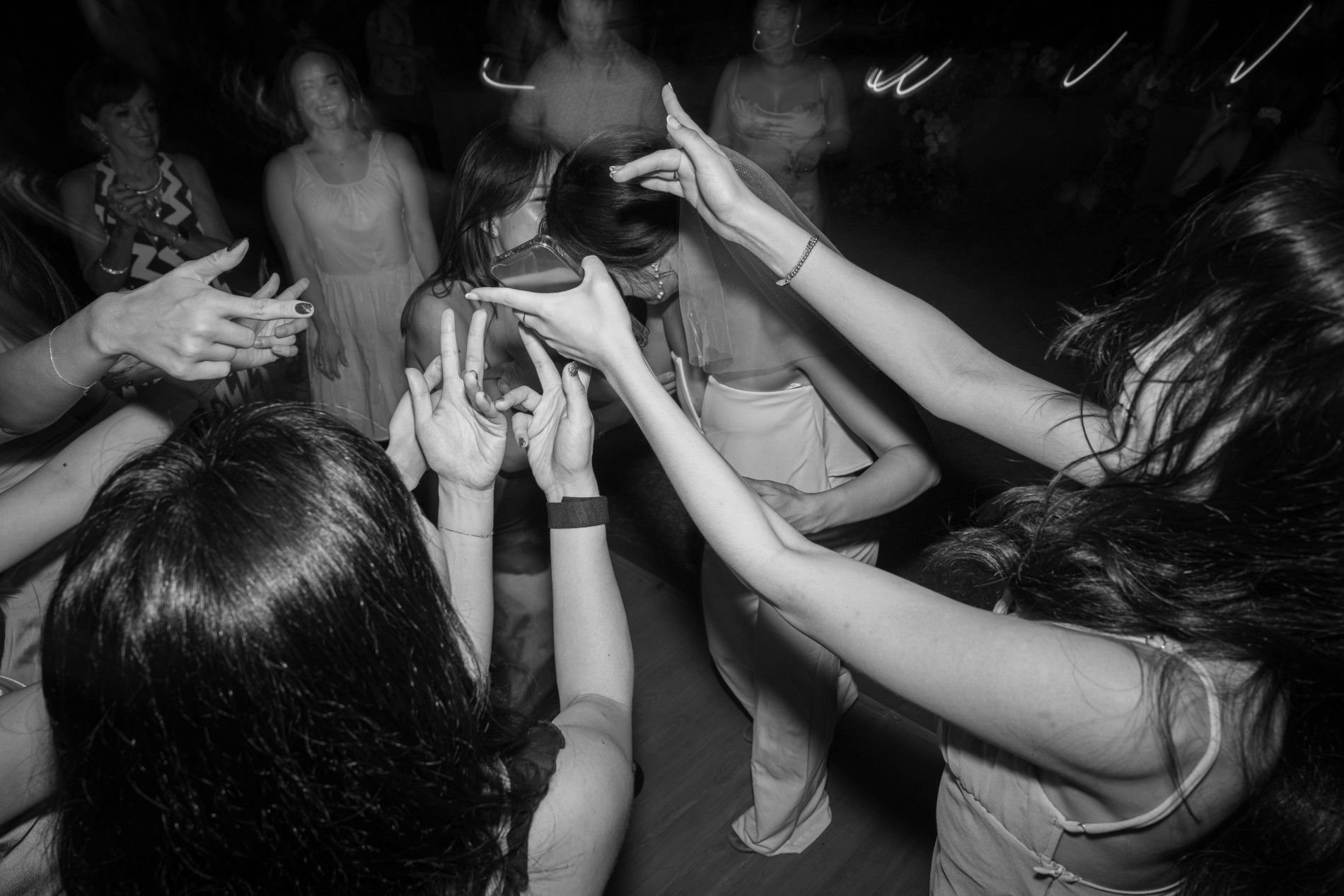 Phuket wedding at Villa Aye, Kamala - wedding photography by Vasana Studio | 65_2