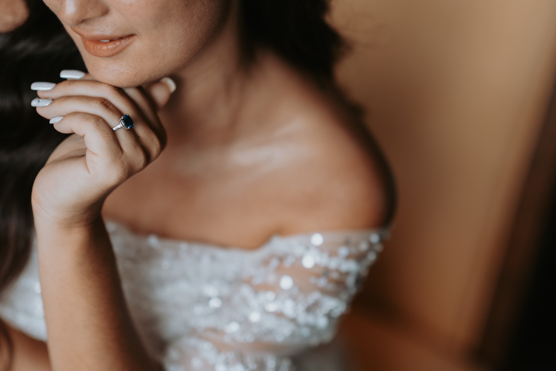 Phuket wedding at Yona - wedding photography by Vasana Studio | 10_2