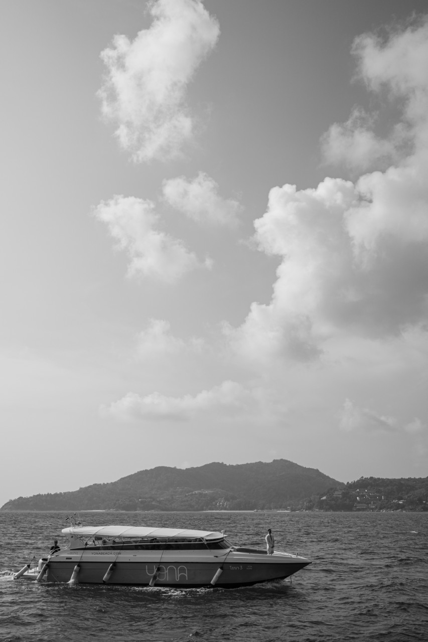 Phuket wedding at Yona - wedding photography by Vasana Studio | 21_3