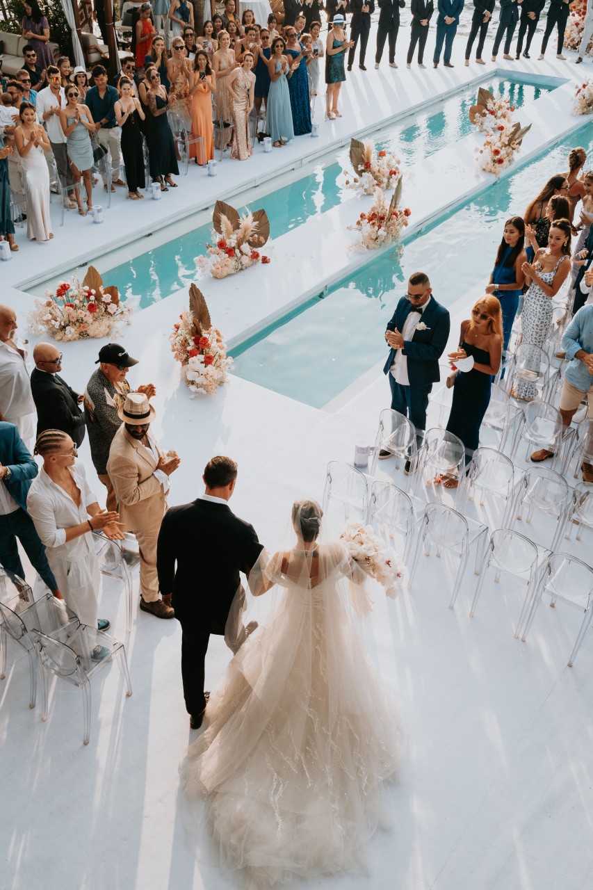 Phuket wedding at Yona - wedding photography by Vasana Studio | 29_2