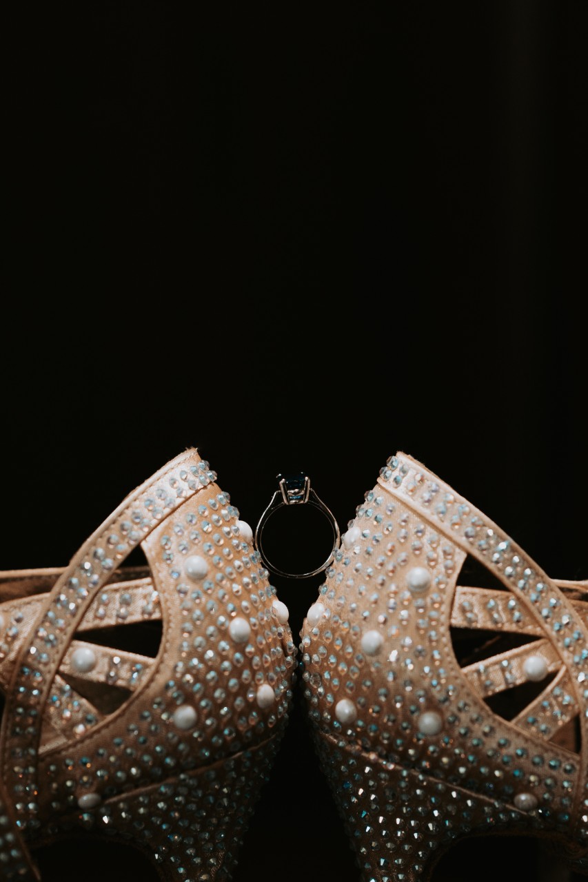 Phuket wedding at Yona - wedding photography by Vasana Studio | 3_3