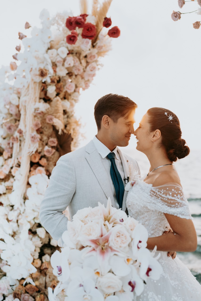 Phuket wedding at Yona - wedding photography by Vasana Studio | 46_2