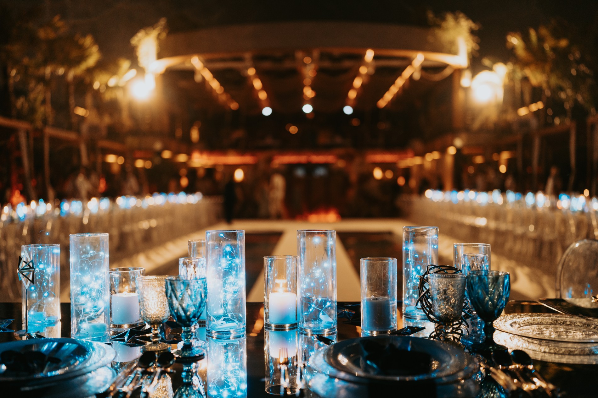 Phuket wedding at Yona - wedding photography by Vasana Studio | 48_2