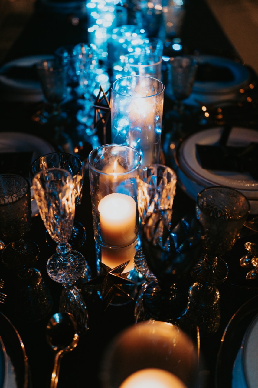 Phuket wedding at Yona - wedding photography by Vasana Studio | 50_3