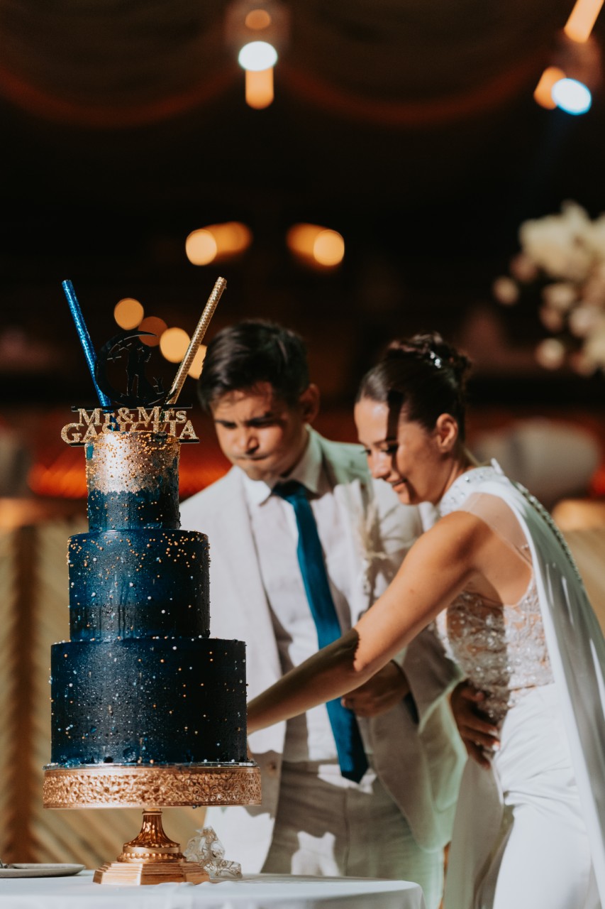 Phuket wedding at Yona - wedding photography by Vasana Studio | 52_3