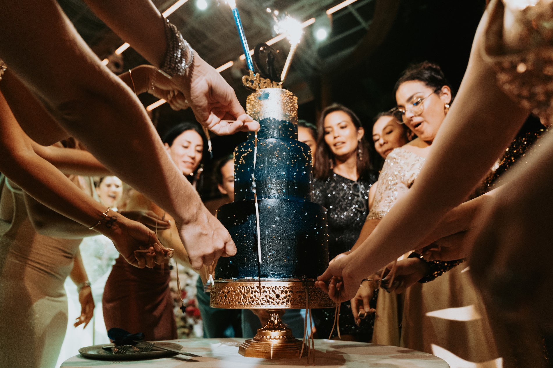 Phuket wedding at Yona - wedding photography by Vasana Studio | 55_2
