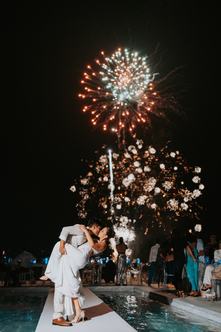 Phuket wedding at Yona - wedding photography by Vasana Studio | 61_3