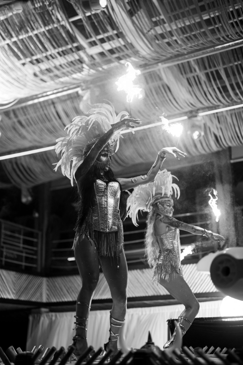 Phuket wedding at Yona - wedding photography by Vasana Studio | 63_3