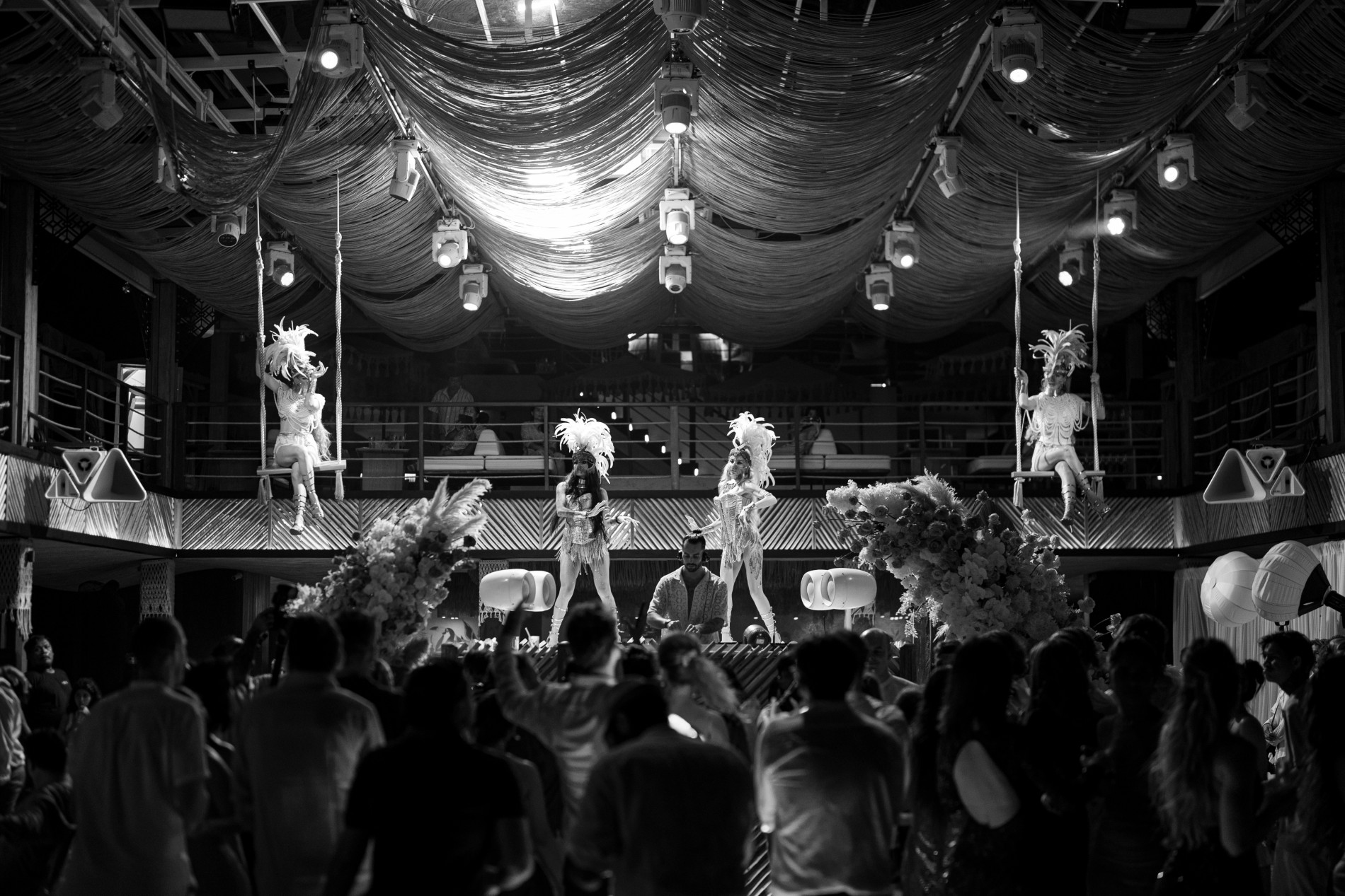 Phuket wedding at Yona - wedding photography by Vasana Studio | 64_1