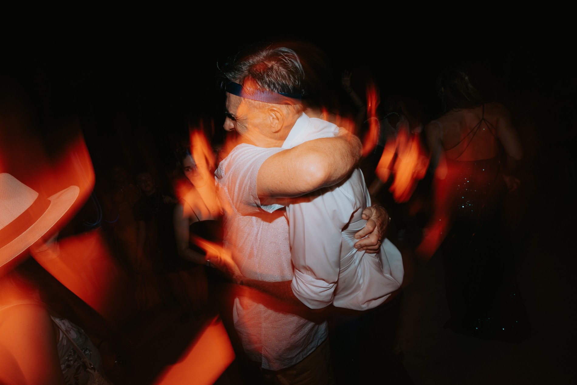 Phuket wedding at Yona - wedding photography by Vasana Studio | 66_2