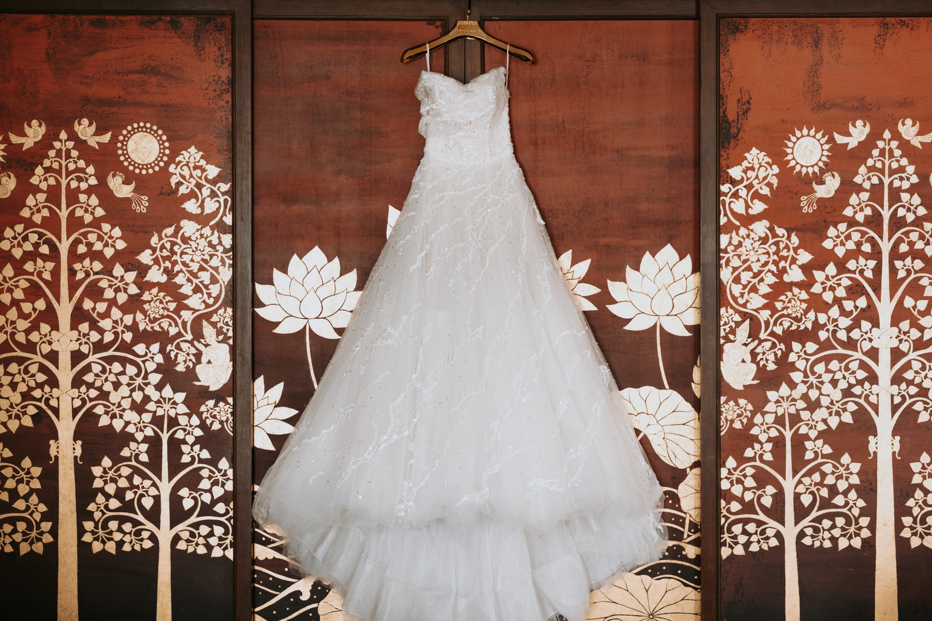 Phuket wedding at Yona - wedding photography by Vasana Studio | 6_2