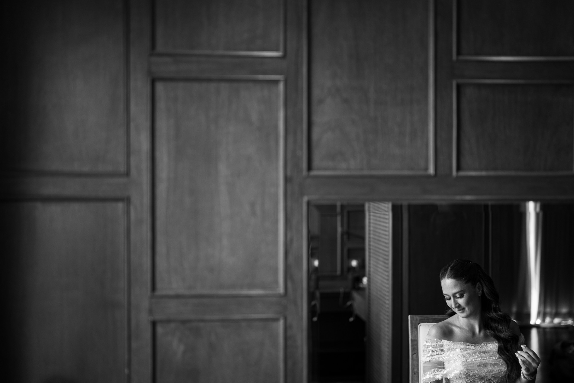 Phuket wedding at Yona - wedding photography by Vasana Studio | 7_2